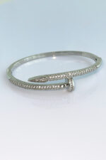 Sophie Bracelet - Image 2