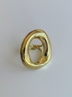 Bolda Ring - Image 8