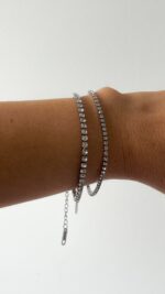 Steffany Bracelet - Image 6