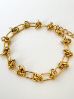 Sailor's Bracelet - Image 2