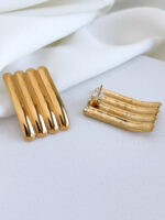 Brincos Alba - Image 2