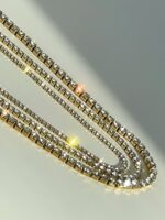 Louise Riviera - Image 15