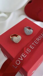 Valentine Ring - Image 3