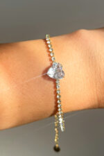 Passion Riviera Bracelet - Image 2