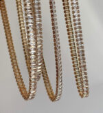 Mary Riviera - Image 4