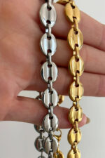Chunky Necklace - Image 3