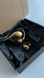 Vienna Ring - Image 4