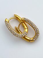 Argolas Livia - Image 4