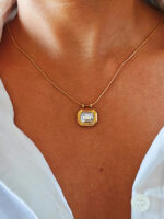 Danielle Necklace - Image 2