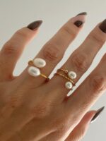 Melissa Ring - Image 2