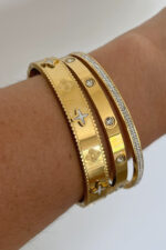 Zaria Bracelet - Image 6