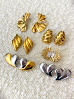 Brincos Lana - Image 3