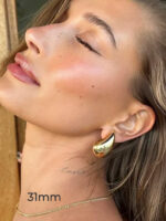 Brincos Drop - Image 3