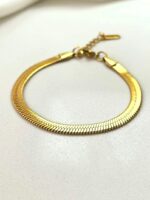 Snake Bracelet - Image 10