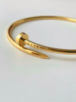 Kika slim Bracelet - Image 3