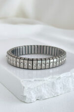 Bracelete Viviane - Image 4