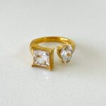 Cristine Ring