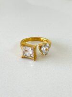 Cristine Ring