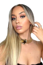 Passion Choker - Image 2