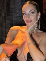 Mary Bracelet - Image 2