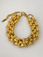 Lorena Bracelet - Image 4