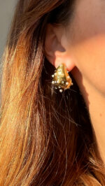 Brincos Shine Drop - Image 2