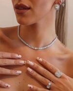 Mary Riviera - Image 2