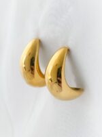 Brincos Mariel - Image 5