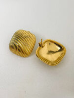 Brincos Nena - Image 2