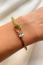 leopard Bracelet - Image 3