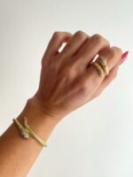 Snake Ring - Image 4