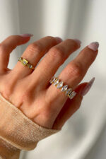 Shine Ring - Image 2