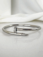 Kika Bracelet - Image 12