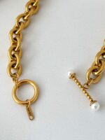 Sailor’s Necklace - Image 3