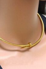 Kika Necklace - Image 6