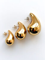 Brincos Drop - Image 6