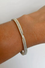 Nacre Bracelet