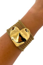 Passion Bracelet - Image 2