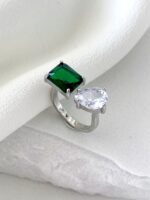 Amélie Ring - Image 3