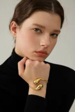 Bracelete Drop - Image 5