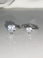 Passion II Ring - Image 3