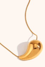 Vienna Necklace - Image 4