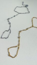 Pulseira de Anel - Image 5