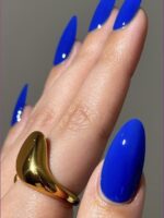 Vienna Ring - Image 13