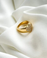 Amour Ring - Image 2