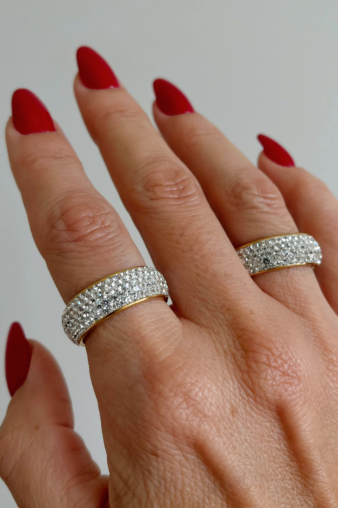 9f2249_b5f8fbbb85b7473ea3ce6f40f1f0db26mv2 Paris Ring - Image 1