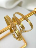 Snake Bracelet - Image 2