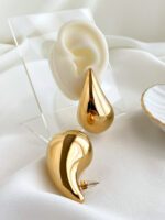 Brincos Maxi Drop - Image 5