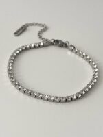 Steffany Bracelet - Image 8