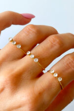 Colin Ring - Image 3